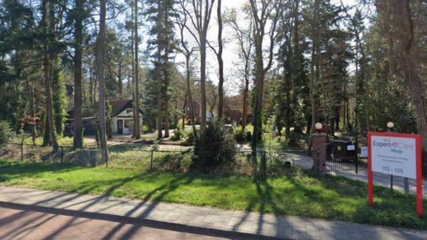 Foto: Zorg ExpertCare in Wezep en op andere locaties blijft langer open