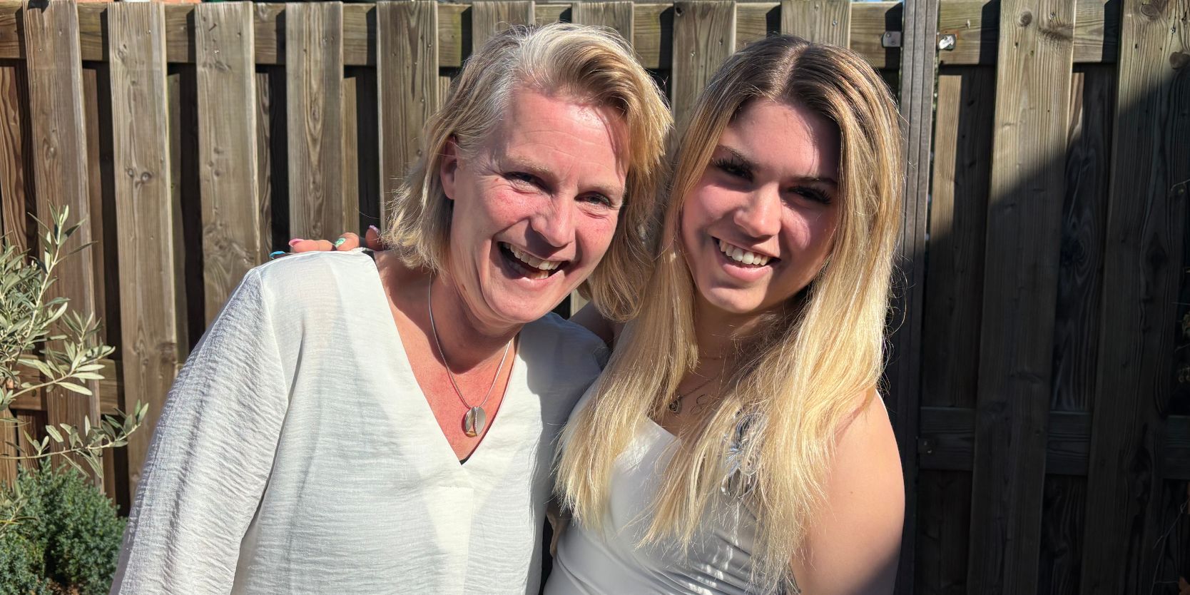 Foto: Kritiek op ADHD-diagnoses bij vrouwen neemt toe: ‘Met alle gevolgen van dien’