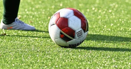 Finale nacompetitie Zeewolde – SV Wisch zaterdag bij OWIOS