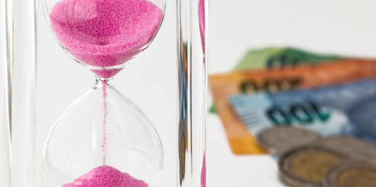 Foto: Subsidieaanvragen voor 2027 vanaf nu mogelijk