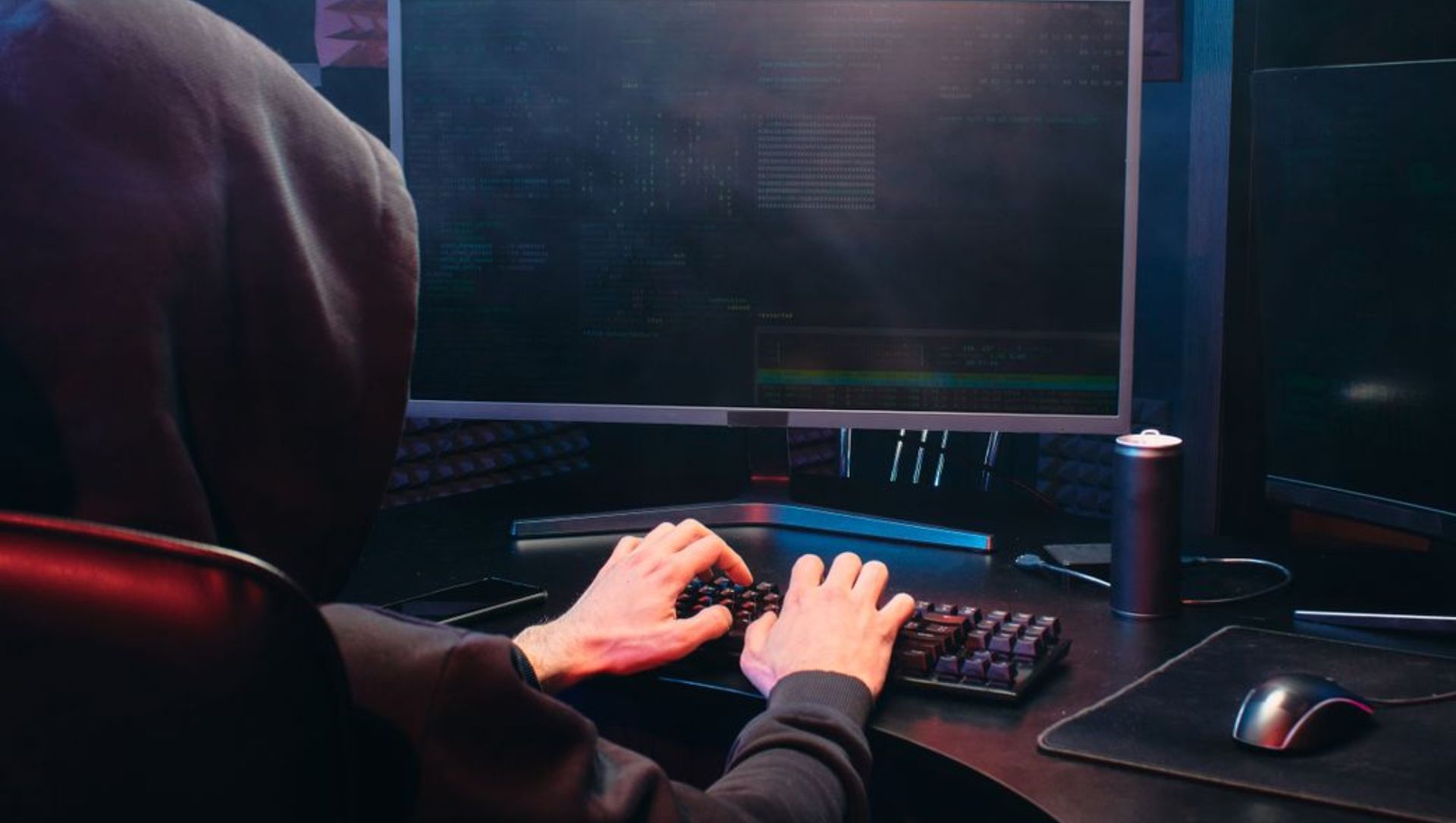 Foto: Burgemeester mikpunt van online haat: rechter legt straf op