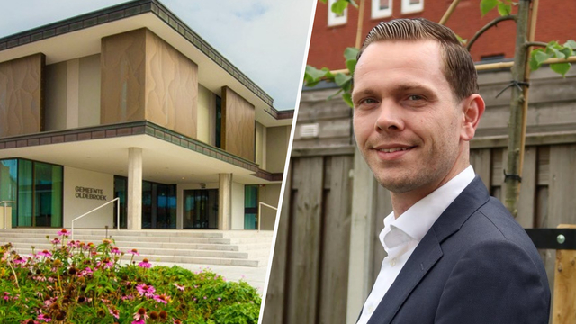 Foto: Openbare sollicitatie leidt tot voordracht: dit is de kandidaat-wethouder van ABO