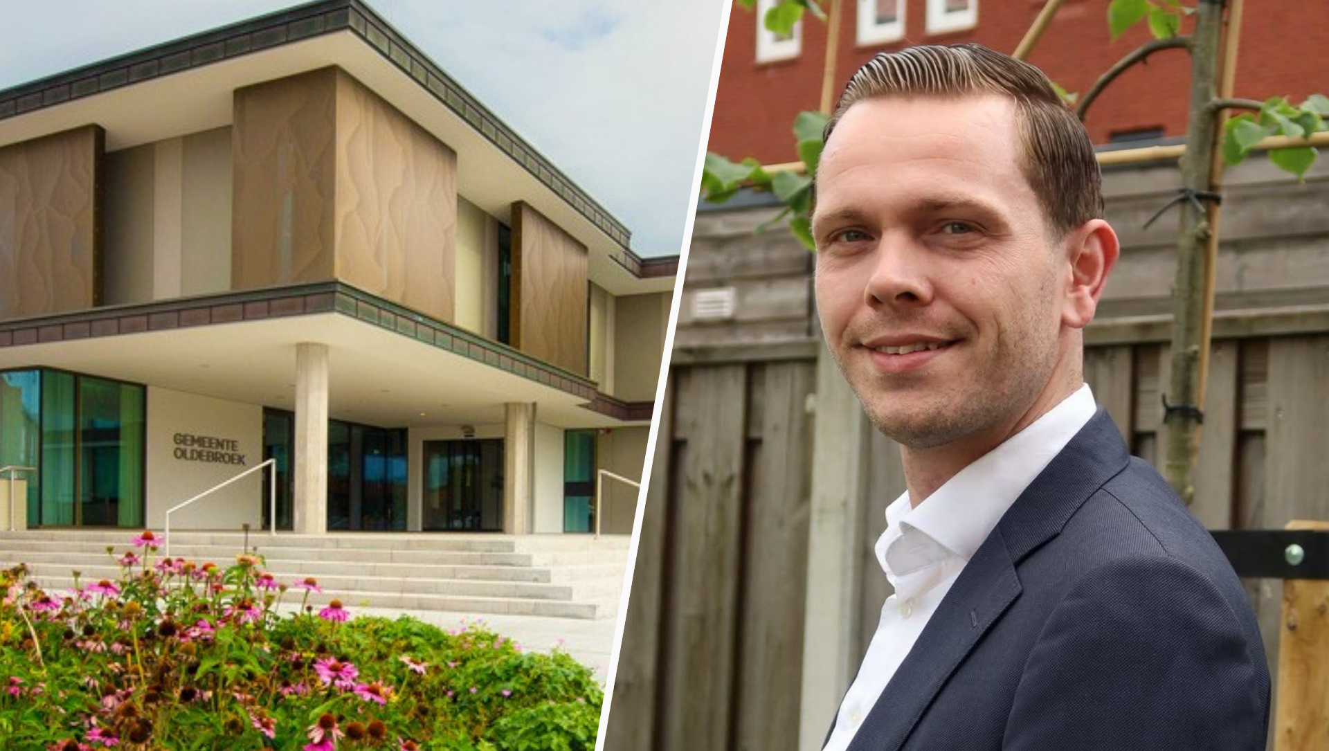Openbare sollicitatie leidt tot voordracht: dit is de kandidaat-wethouder van ABO