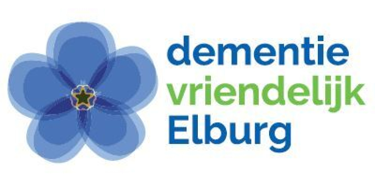 Foto: Zorg je voor een partner met dementie?