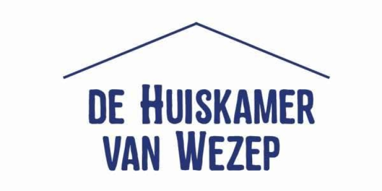Foto: Cursus Spaans voor beginners in De Huiskamer van Wezep