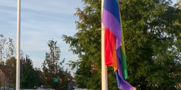 Foto: Ingezonden brief