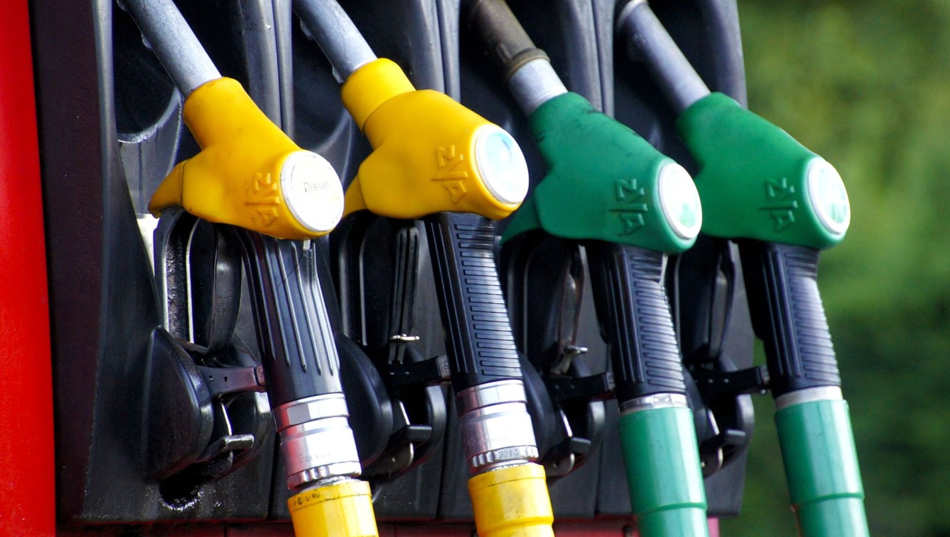 Foto: Cel en tbs na dreigen met benzine: Harderwijk verboden terrein voor Oldebroeker