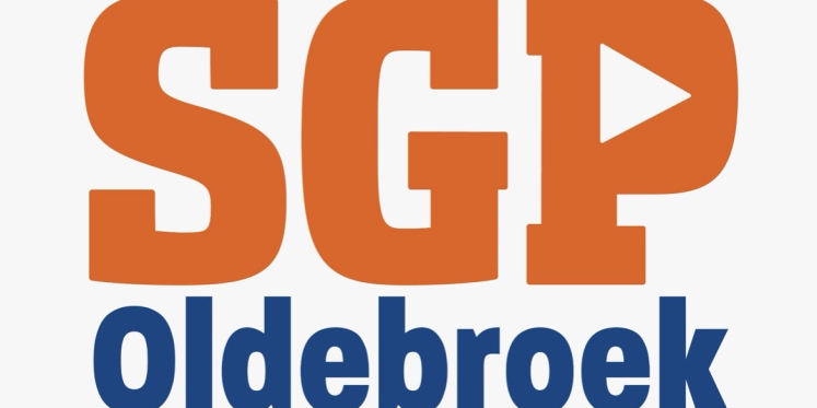 Foto: SGP: terugblik raadsvergadering 9 juli: bespreking coalitieakkoord