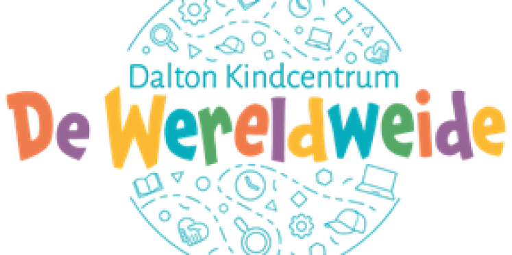 Foto: Dalton Kindcentrum De Wereldweide start na de vakantie met kleurrijk BSO-programma