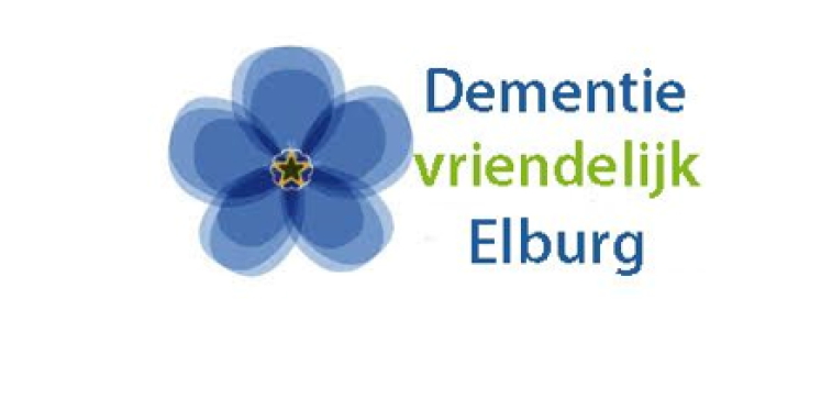 Foto: Training helpt inwoners bijdragen aan dementievriendelijk Elburg