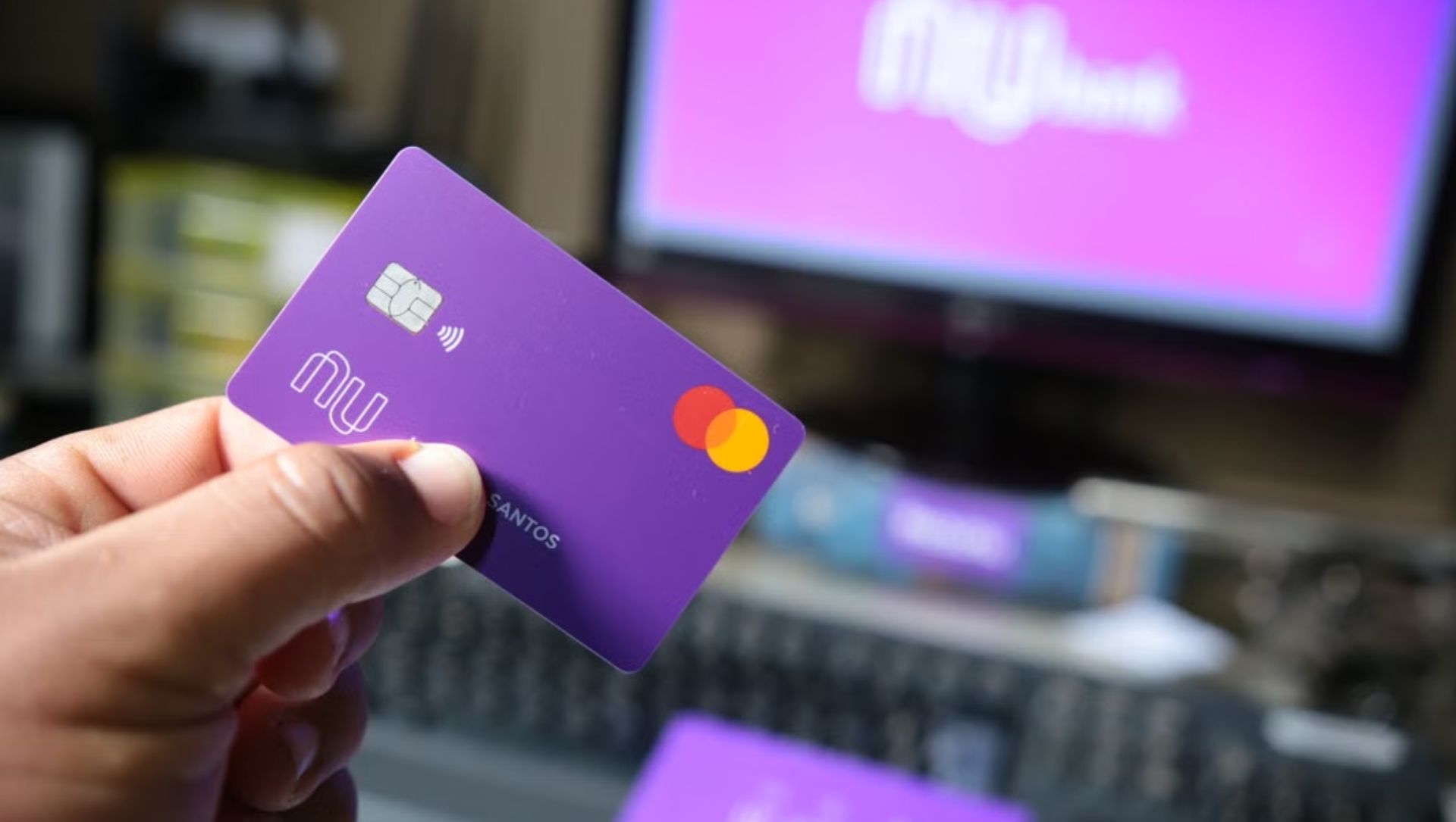 Foto: Man berooft negen bejaarde vrouwen, moet jaren de cel in