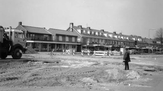 Foto: Van Nederlands-Indië naar Harderwijk: ‘Deze verhalen mogen niet verloren gaan’
