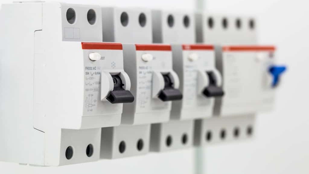 Nunspeet kan stroomcapaciteit eerder aanvragen voor woningbouw