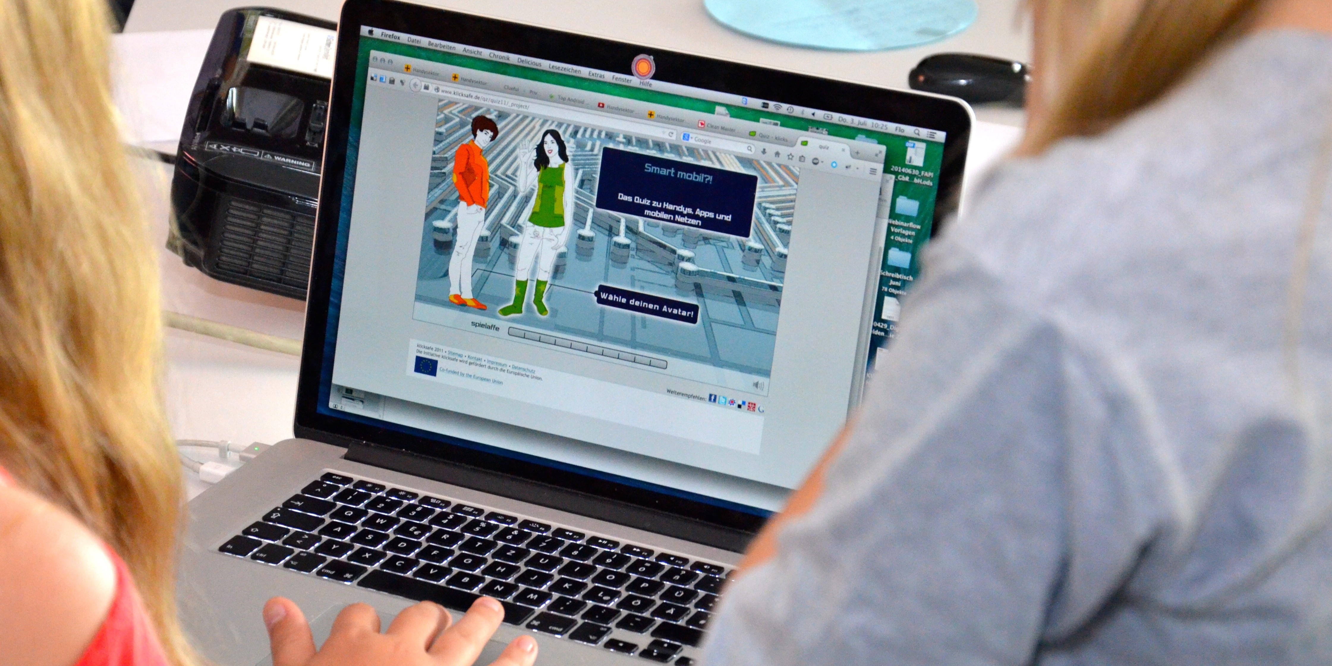 Nieuwe fiets- en laptopbijdrage in Nunspeet al 50 keer nodig