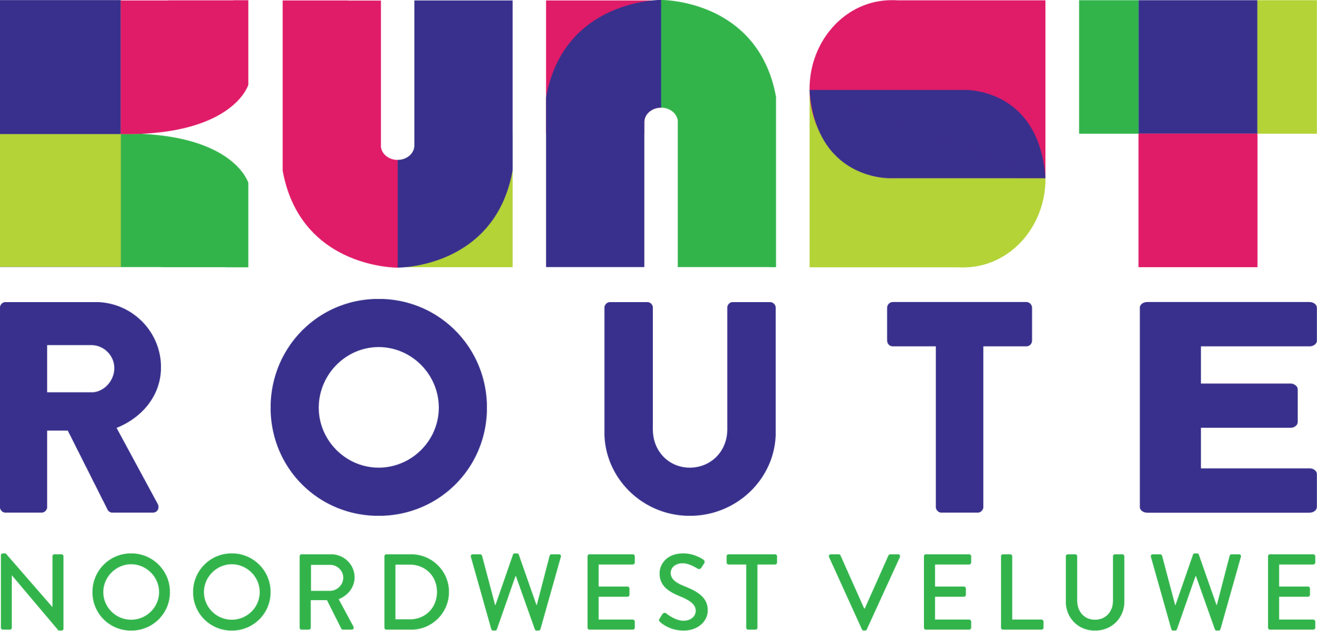 Foto: Kunstroute Noordwest Veluwe | Open Atelier Binnenkijken