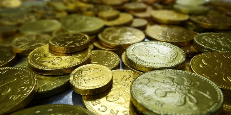 Foto: Column 'Wanneer geld de finishlijn bepaalt'