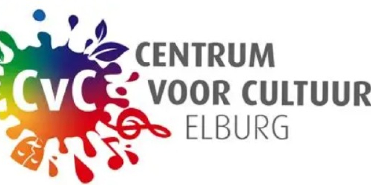 Foto: Ontdek je familiegeschiedenis!