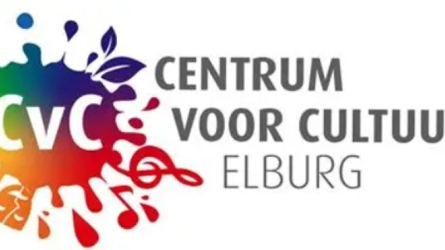 Foto: Ontdek je familiegeschiedenis!
