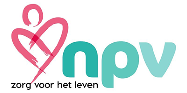 Foto: Thema-avond over mantelzorg van NPV Oldebroek