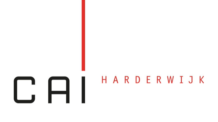 Vier grote aanbieders op één netwerk in Harderwijk