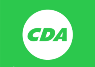 Foto: Ingezonden: CDA Oldebroek tegen intrekken LHBTQI-beleid: “Juist nu moeten we blijven inzetten op verdraagzaamheid”