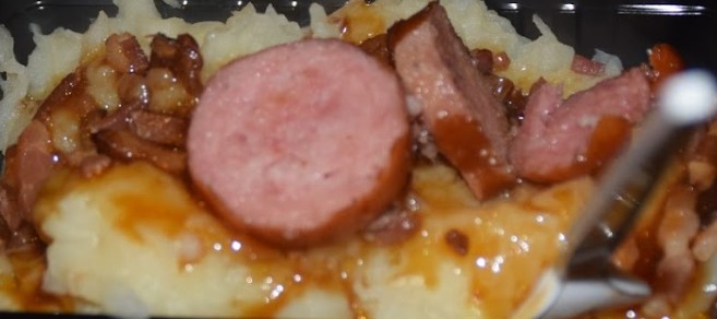 Foto: Het stamppottenbuffet staat weer voor de deur!