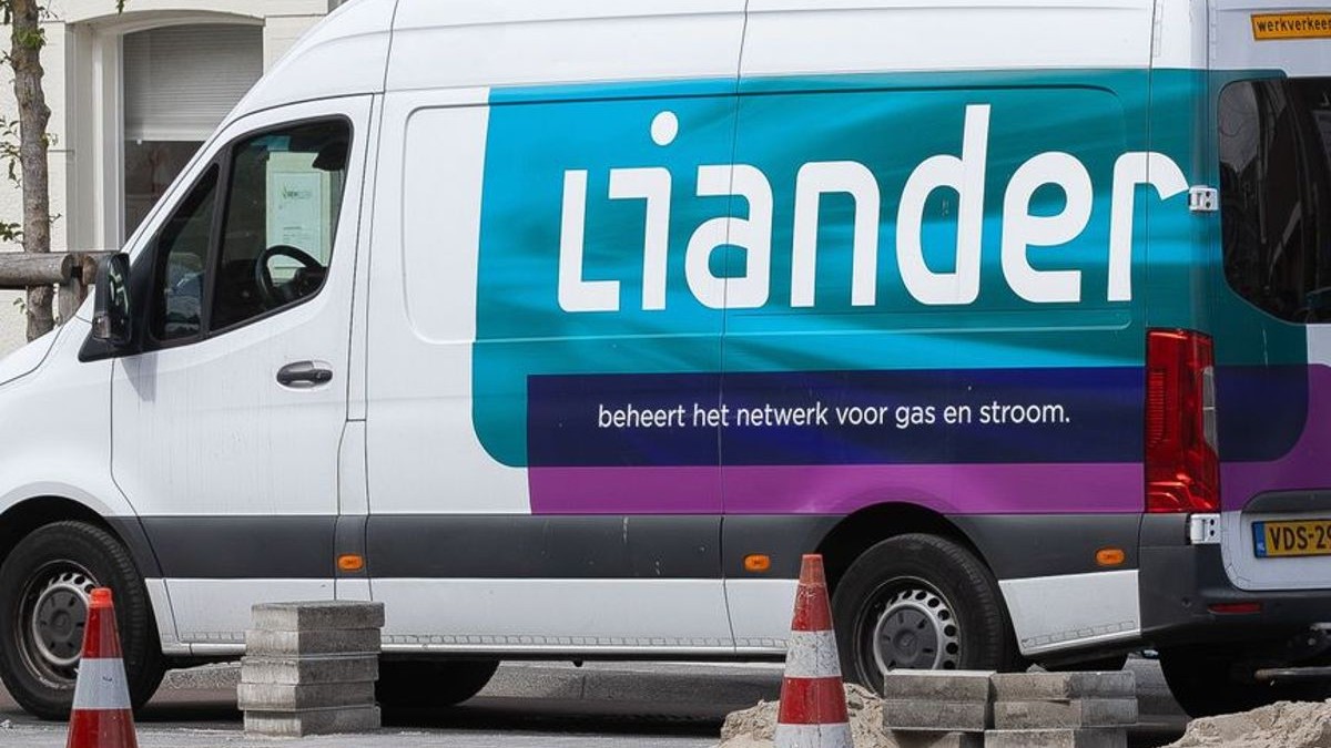 Foto: Dit is bekend over de netwerkstoring in Nunspeet Oost