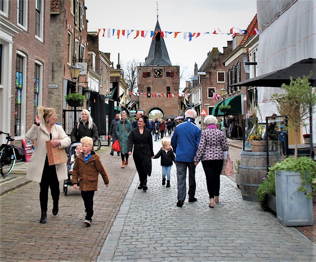 Foto: Op zoek naar verborgen letters