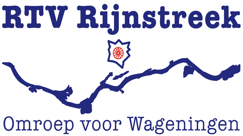 Foto: De uitslagen van de gemeenteraadsverkiezing live op radio en televisie